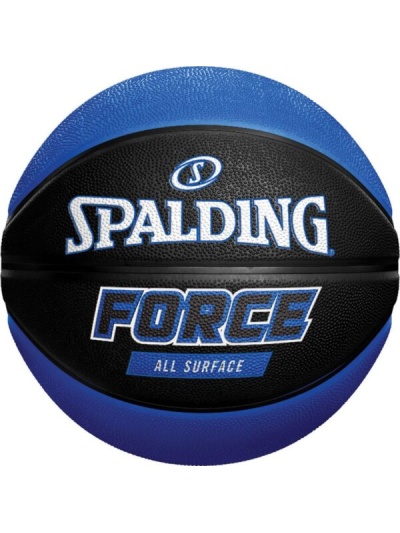 20211126114215 spalding force all surface mpala mpasket indoor outdoor 84 545z 600x600 1