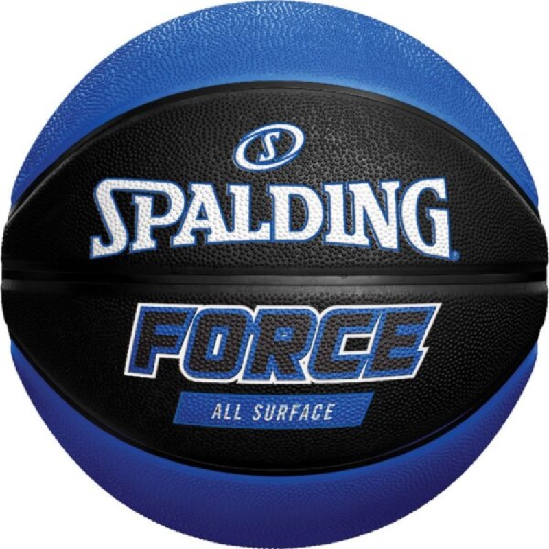 20211126114215 spalding force all surface mpala mpasket indoor outdoor 84 545z 600x600 1