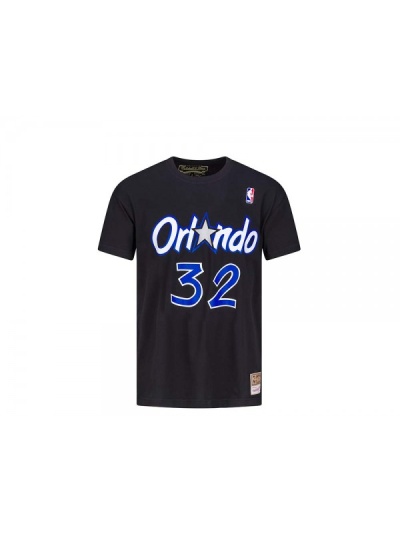 mitchell ness nba name number shirt  0021 011 600x600