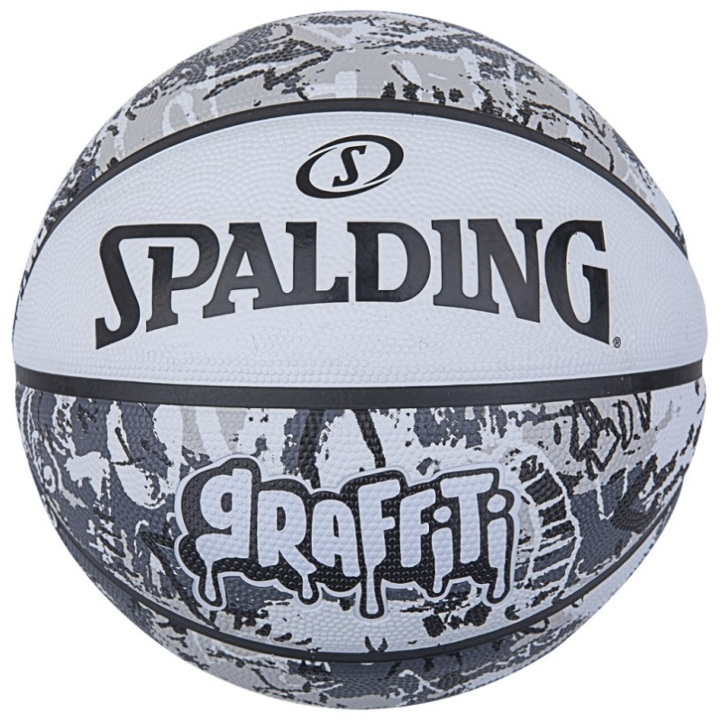 www sportpanic gr spalding mpala basket 84 375z graffiti whi 800x0