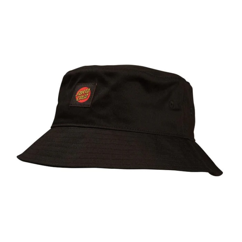 sca hat 0016 1200x
