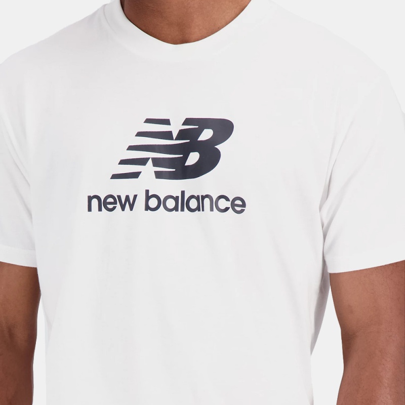 new balance mplouza essentials stacked logo cotton (2)