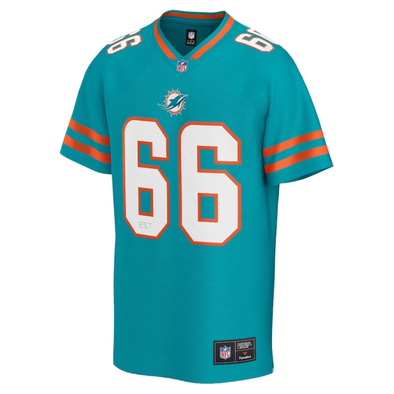 miami dolphins nfl core foundations jersey mens ss4 p 13364971+pv 1+u 10neft1pvu97smlvv92b+v 184293d598f144c6b13e134de673ab38
