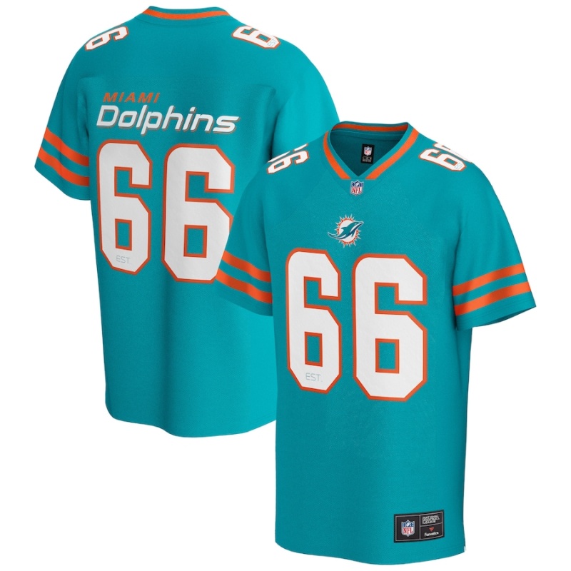 miami dolphins nfl core foundations jersey mens ss4 p 13364971+u 10neft1pvu97smlvv92b+v 533b0ed852714a50967c6c2bcfece70d