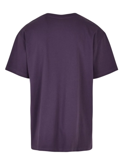 mister tee days before summer oversize t shirt purplenight 02