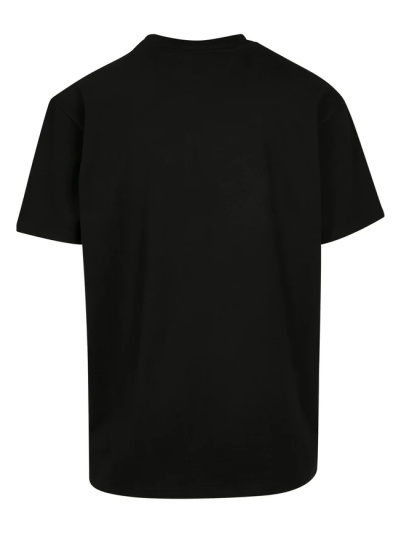 mister tee flying high oversize t shirt black 02