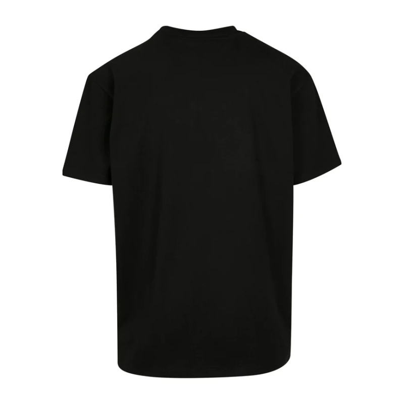 mister tee flying high oversize t shirt black 02