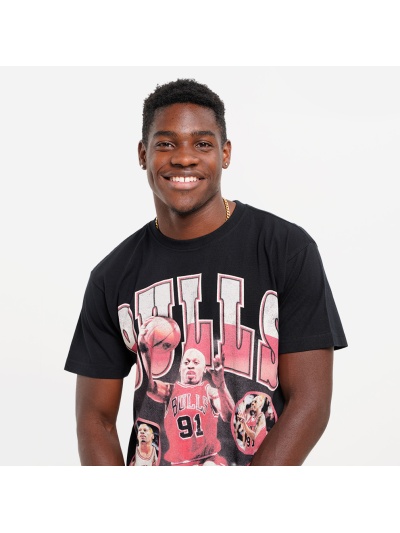 mitchell ness player photo tee (2)