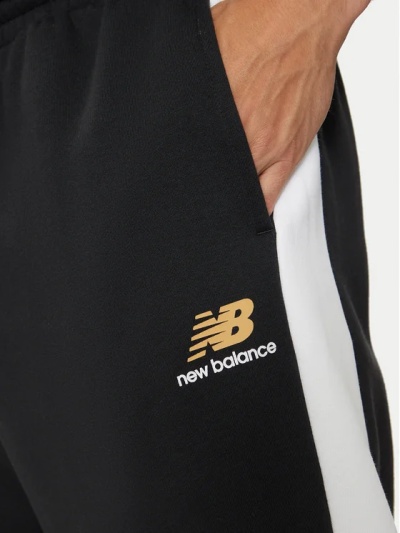 new balance panteloni phormas mp43522bk mauro relaxed fit 0000304481383 (2)