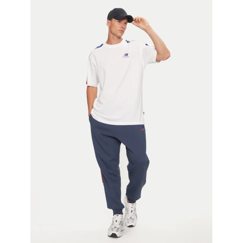 new balance panteloni phormas mp43522nny mple relaxed fit 0000304481413 (1)