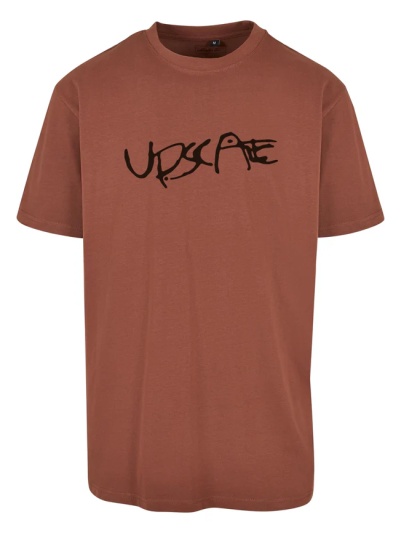 upscale studios giza oversize t shirt bark 06