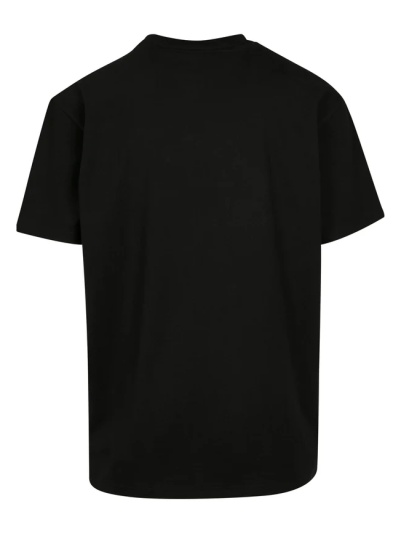 upscale studios up to the sky oversize t shirt black 02