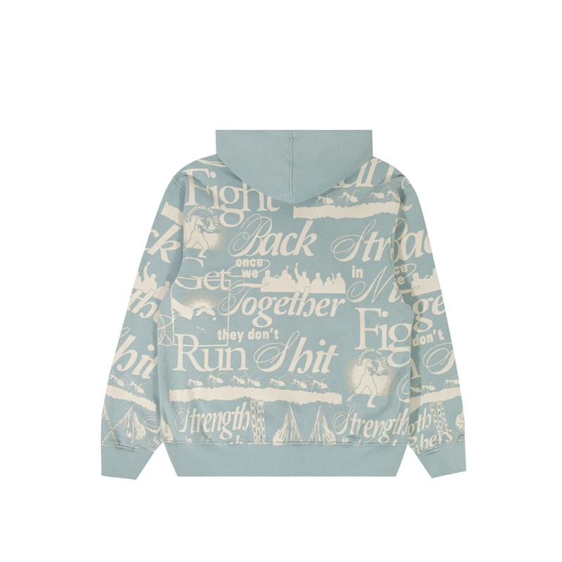 RICH PO LightBlue Back